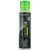 Grangers Performance Repel Plus + Performance Wash Concentrate None