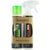 Grangers Performance Repel Plus + Performance Wash Concentrate None