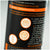 Grangers Clothing Repel Wash 300ml