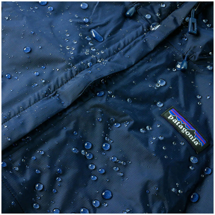 Grangers Clothing Repel Wash 300ml