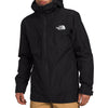 TNF Black