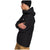 The North Face ThermoBall™ Eco Snow Triclimate® Jacket - Men's TNF Black