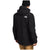 The North Face ThermoBall™ Eco Snow Triclimate® Jacket - Men's TNF Black