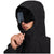 The North Face ThermoBall™ Eco Snow Triclimate® Jacket - Men's TNF Black