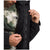 The North Face ThermoBall™ Eco Snow Triclimate® Jacket - Men's TNF Black