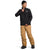 The North Face ThermoBall™ Eco Snow Triclimate® Jacket - Men's TNF Black