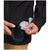 The North Face ThermoBall™ Eco Snow Triclimate® Jacket - Men's TNF Black