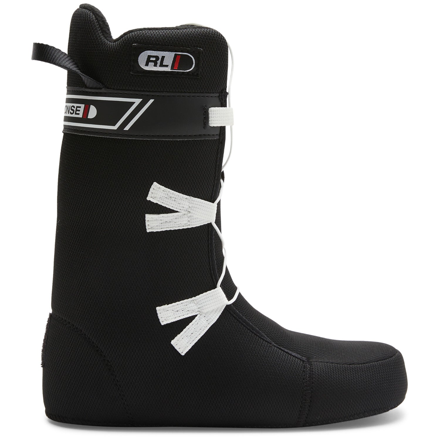 DC Phase Boa Snowboard Boots - Women's – evo