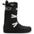 DC Phase Boa Snowboard Boots - Women's Olive/Citrus