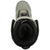 DC Phase Boa Snowboard Boots - Women's Olive/Citrus
