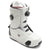 DC Lotus Step On Snowboard Boots - Women's Off White/Purple Wine