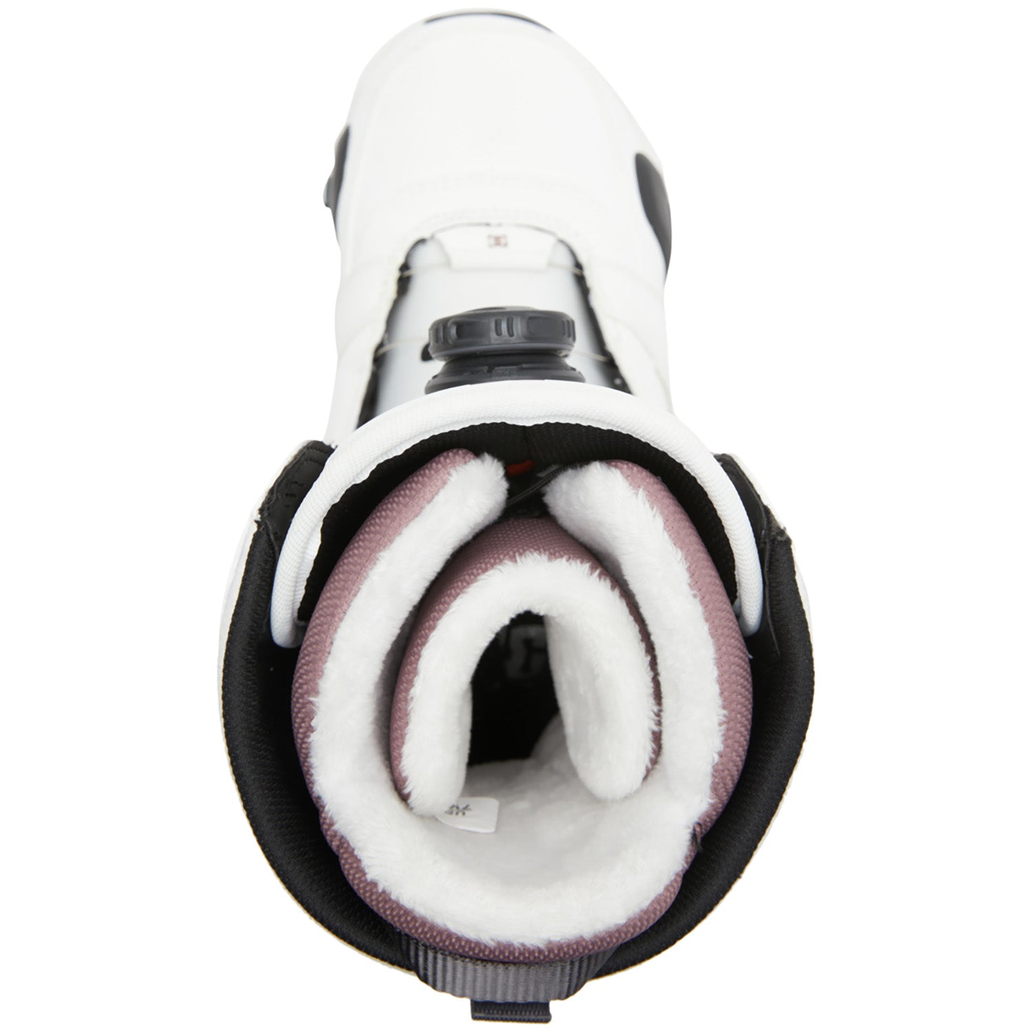 DC Lotus Step On Snowboard Boots - Women's – evo