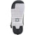 DC Control Snowboard Boots Dark Shadow