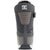 DC Control Snowboard Boots Dark Shadow
