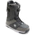 DC Control Snowboard Boots Dark Shadow