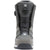 DC Control Snowboard Boots Dark Shadow