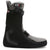DC Control Snowboard Boots Dark Shadow