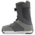 DC Control Snowboard Boots Dark Shadow