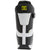 DC Control Snowboard Boots White/Black