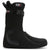 DC Control Snowboard Boots White/Black