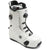 DC Control Step On Snowboard Boots Off White