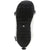 DC Control Step On Snowboard Boots Off White