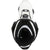 DC Control Step On Snowboard Boots Off White