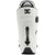 DC Control Step On Snowboard Boots Off White