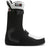 DC Control Step On Snowboard Boots Off White