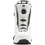 DC Control Step On Snowboard Boots Off White