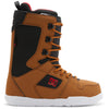 Wheat/Black