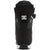 DC Judge Snowboard Boots 2025 Black/Black/White