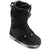 DC Judge Snowboard Boots 2025 Black/Black/White