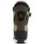 DC Judge Snowboard Boots 2025 Olive/Khaki