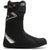 DC Judge Snowboard Boots 2025 Black/Black/White