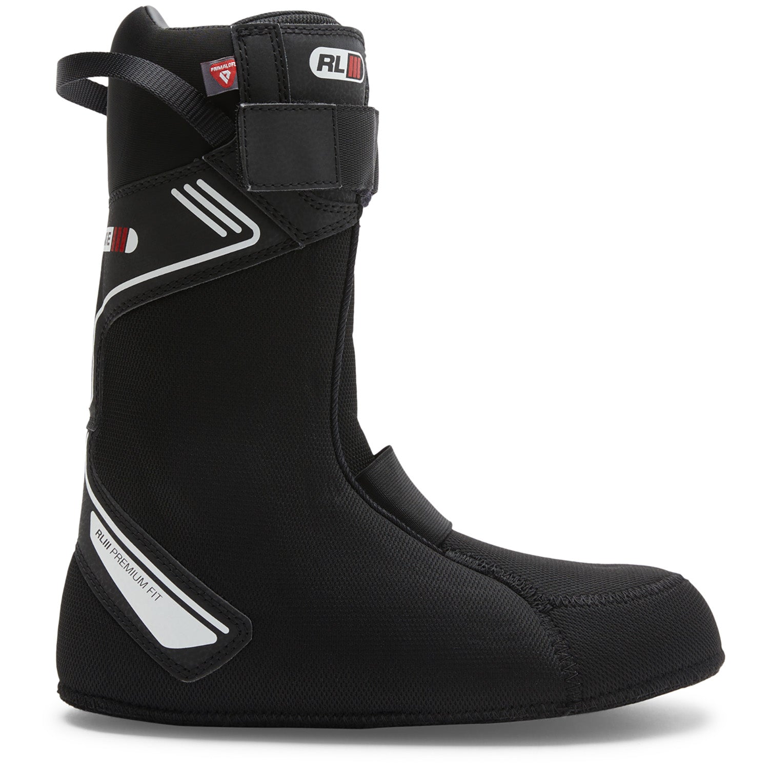 DC Judge Snowboard Boots 2025 – evo