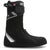 DC Judge Snowboard Boots 2025 Olive/Khaki