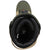 DC Judge Snowboard Boots 2025 Olive/Khaki