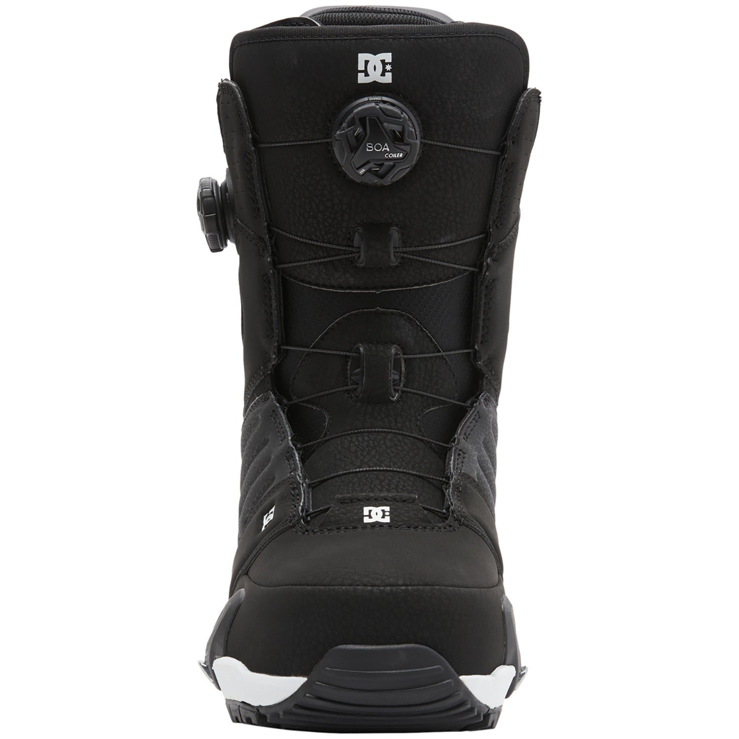 DC Judge Step On Snowboard Boots – evo