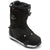DC Judge Step On Snowboard Boots Black/White