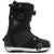 DC Judge Step On Snowboard Boots Black/White