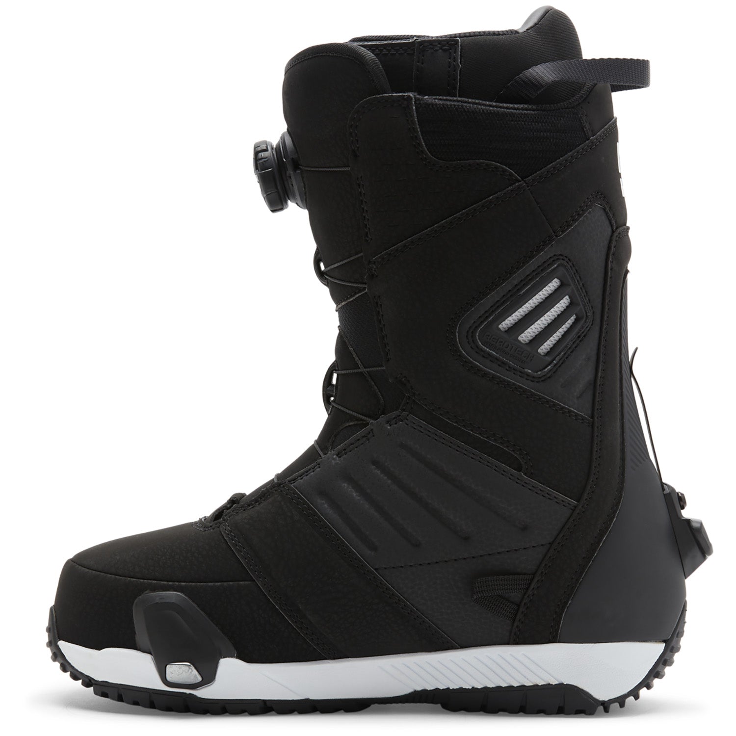 DC Judge Step On Snowboard Boots – evo