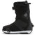 DC Judge Step On Snowboard Boots Black/White