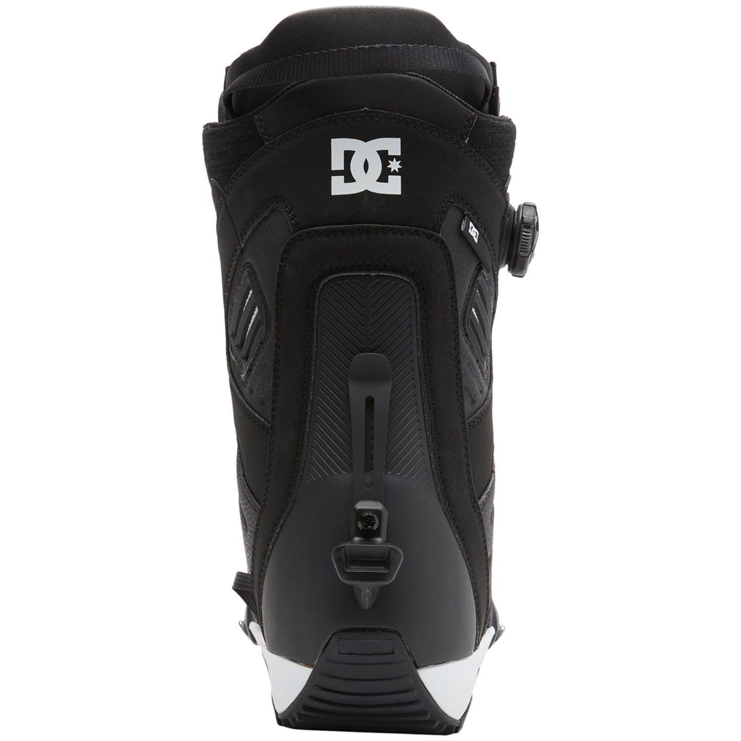 DC Judge Step On Snowboard Boots – evo