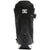 DC Judge Step On Snowboard Boots Black/White