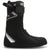 DC Judge Step On Snowboard Boots Black/White
