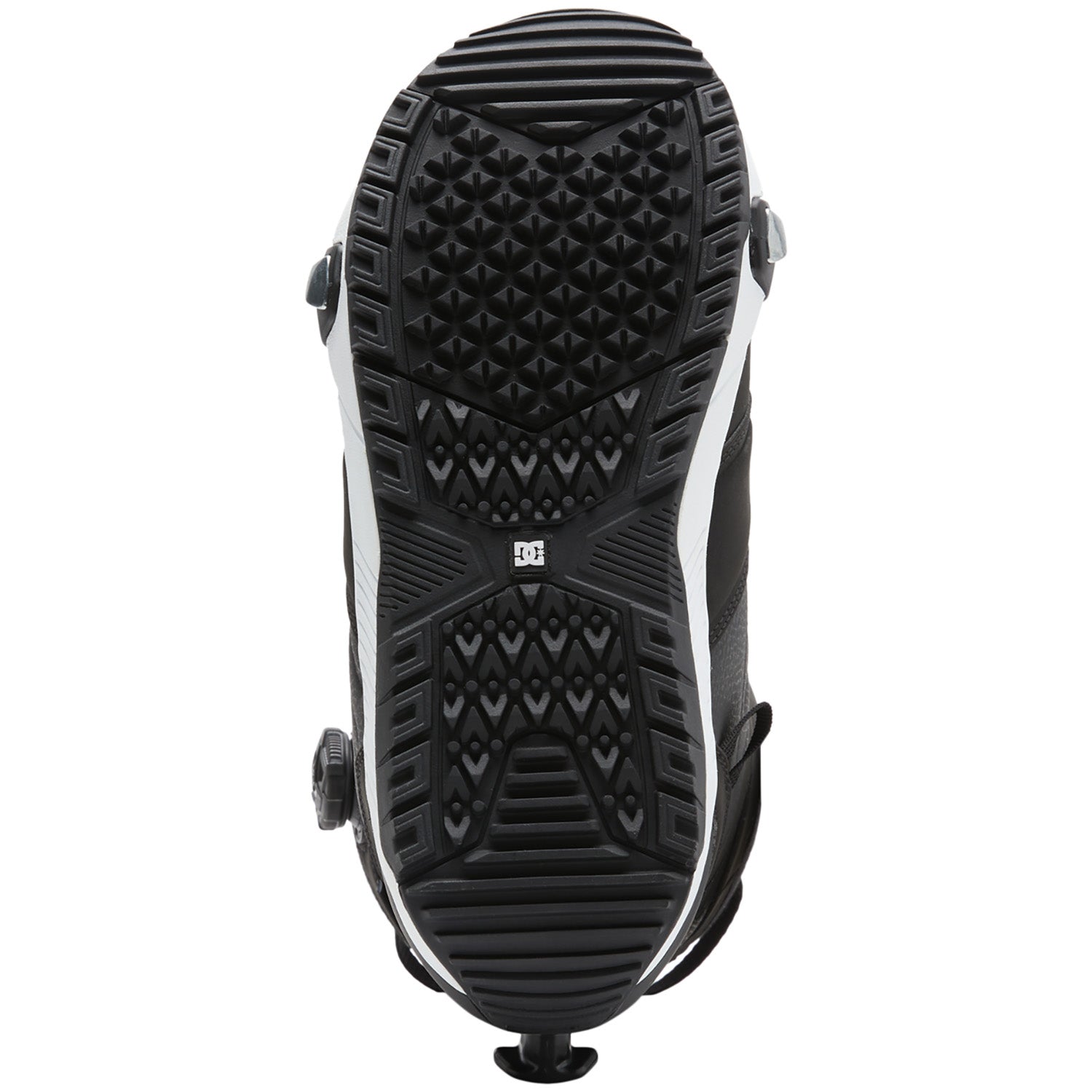 DC Judge Step On Snowboard Boots – evo