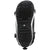 DC Judge Step On Snowboard Boots Black/White