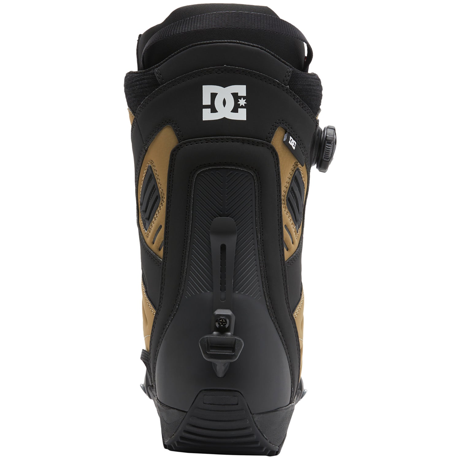 DC Judge Step On Snowboard Boots – evo