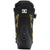 DC Judge Step On Snowboard Boots Light Brown/Black
